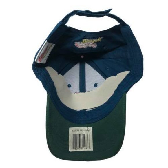 Nascar Baseball Hat Kellogg's Racing 88 Dale Jr - Picture 6 of 8